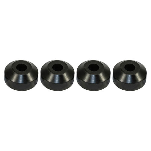MOUNTING-RUBBER - BRITPART - RNF100090PY