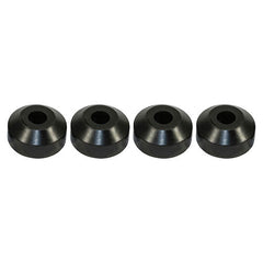 MOUNTING-RUBBER - BRITPART - RNF100090PY
