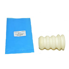 MOUNT-RUBBER - OEM - RNH100252