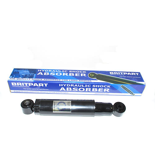 SHOCK ABSORBER ASSY - BRITPART - RPD000190