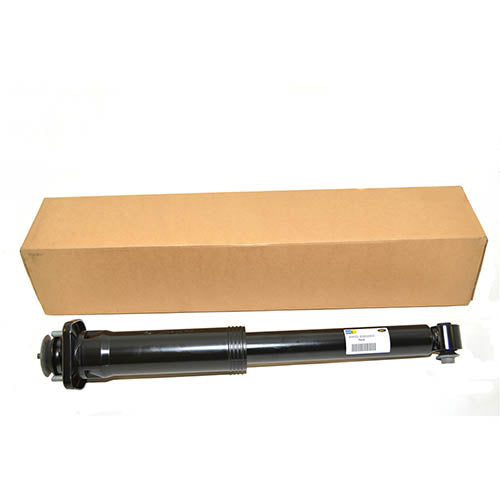 DAMPER ASSY - LR - RPD500260LR