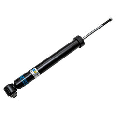 DAMPER ASSY - BILSTEIN - RPD500760G