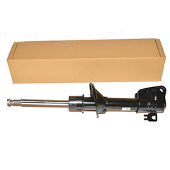 DAMPER ASSY-REAR - OEM - RPM000020G