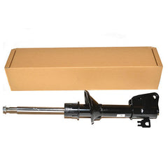 DAMPER ASSY-REAR - OEM - RPM000030G