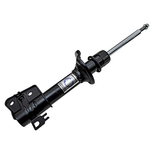 DAMPER ASSY-REAR - BRITPART - RPM000030
