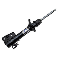 DAMPER ASSY-REAR - BRITPART - RPM000030