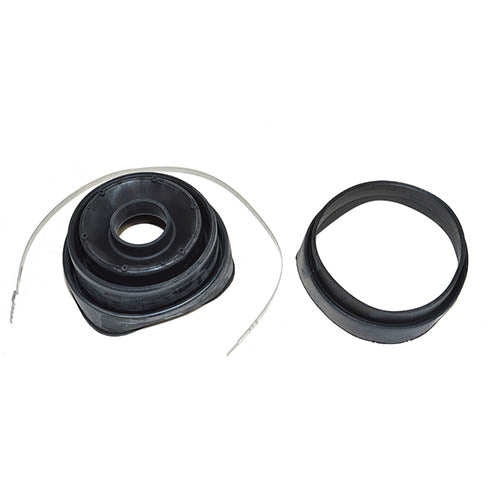 BOOT - OEM - RPM500200G