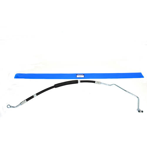 PIPE - BRITPART - RQB000270
