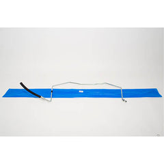 PIPE - OEM - RQB000290