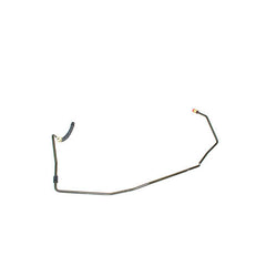 PIPE RETURN - BRITPART - RQB000300