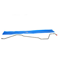 PIPE - OEM - RQB000370