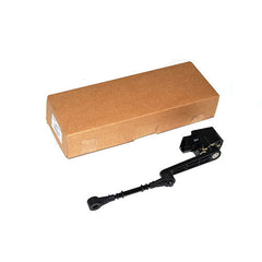 Superceded by LR020161 -   - RQH500043