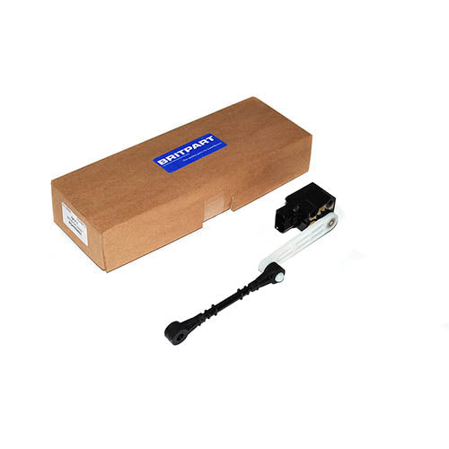 Superceded by LR020159 -   - RQH500053