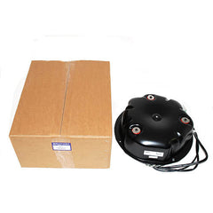 COMPRESSOR-SUSPE - WABCO - RQL000014