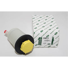 CONTAINER - FLUID - LR - RQN000011LR