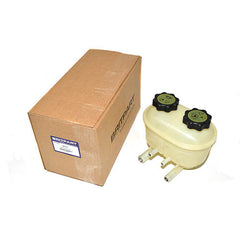 RESERVOIR - OEM - RQN100011