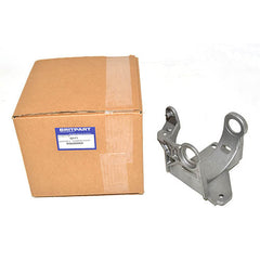 BRACKET - COMPRESSOR - BRITPART - RQU500064