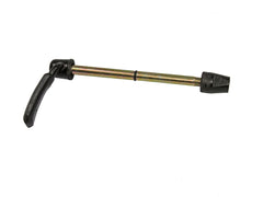 Fork Mount Bike Carrier Replacement Quick Release - Front Runner - RRAC107