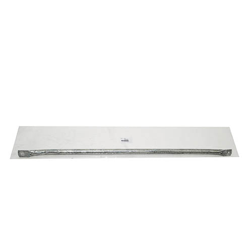 TIE TUBE INTER - BRITPART - RRC3250