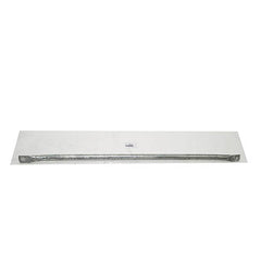TIE TUBE INTER - BRITPART - RRC3250