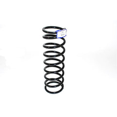 SPRING - HELPER - BRITPART - RRC3266