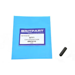 CAP-PROTECTION - OEM - RRC5110