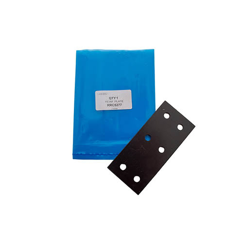 REINF PLATE - OEM - RRC5277