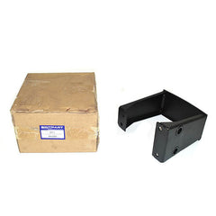 Superceded by ISG000050 -   - RRC5409