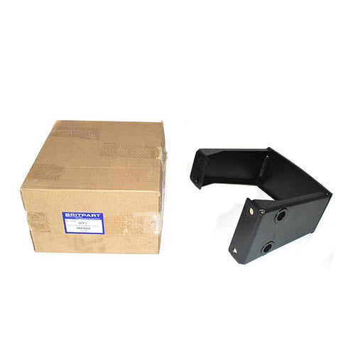 Superceded by ISG000040 -   - RRC5410