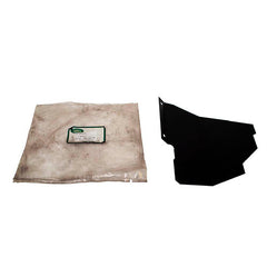 SIDE PANEL LH - BRITPART - RRC5507