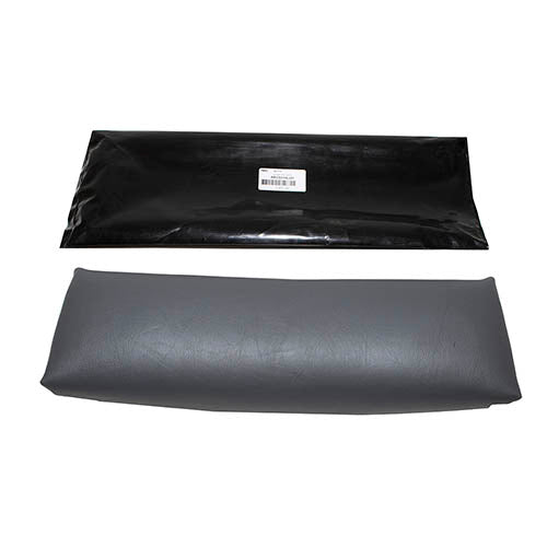 SQUAB ASSY-SEAT - BRITPART - RRC5514LOY