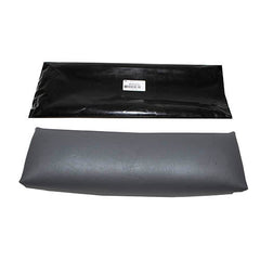 SQUAB ASSY-SEAT - BRITPART - RRC5514LOY