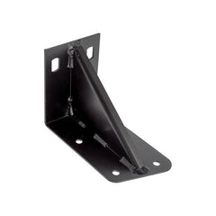 MOUNTING ANGLE RH - BRITPART - RRC6154