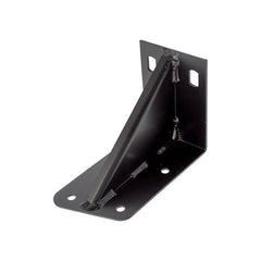 MOUNTING ANGLE LH - BRITPART - RRC6155