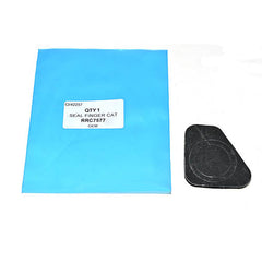 SEAL FINGER CAT - OEM - RRC7577