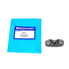 CLEAT CAM - OEM - RRC8002