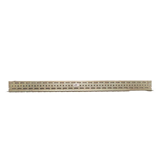 RACK - OEM - RRC8226