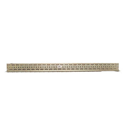 RACK - OEM - RRC8226