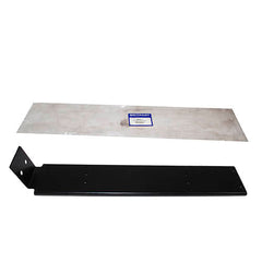 BRACKET MOUNTIN - OEM - RRC8410