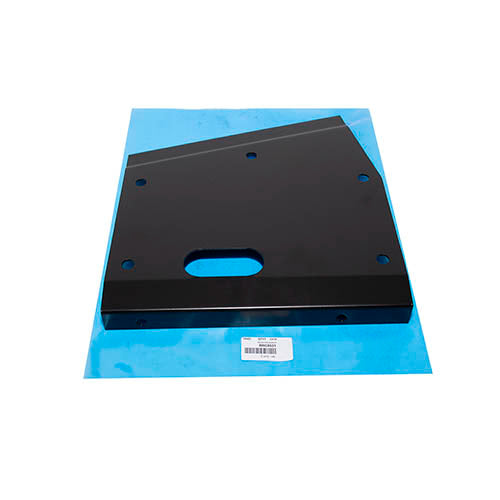 REINFORCEMENT - OEM - RRC8531