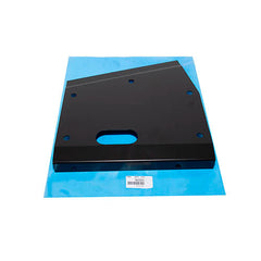 REINFORCEMENT - OEM - RRC8531