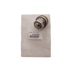 NUT - OEM - RRD100630