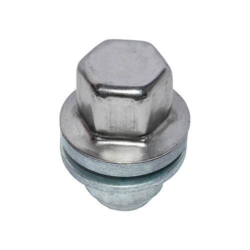 Superceded by RRD500510 -   - RRD500590