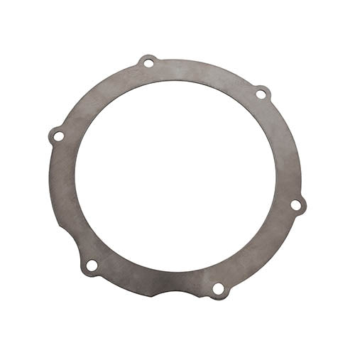 Land Rover Defender Discovery 1 RRC Swivel Oil Seal Retainer 24 Spline - BRITPART - RRY500180SS