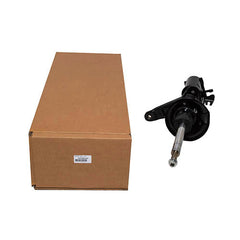 Superceded by RSC000040 -   - RSC000040G