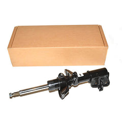 DAMPERASSY - OEM - RSC500060