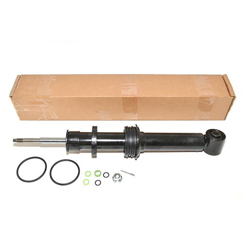 DAMPER ASSY - OEM - RSC500190