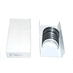 BEARING SET .010 MAIN - BRITPART - RTC172910