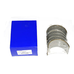 BEARING SET .040 MAIN - BRITPART - RTC172940