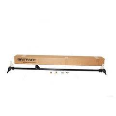 TRACK ROD - OEM - RTC1799G